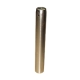 New 7Y3550 Pin Chromed Replacement suitable for Caterpillar Equipment