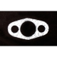New 8B8325 Gasket-Ctp Replacement suitable for Caterpillar Equipment