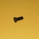 New 8B9519 Bolt Replacement suitable for Caterpillar Equipment