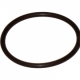 New 8C0624 Seal O Ring Replacement suitable for Caterpillar Equipment