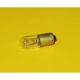 New 8D1429 Bulb Replacement suitable for Caterpillar Equipment