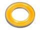 New 8E5450 Seal Replacement suitable for Caterpillar Equipment