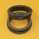 New 8E5609 Seal G Replacement suitable for Caterpillar