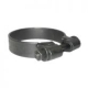 New 8F5714 Clamp Replacement suitable for Caterpillar Equipment