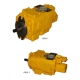 New 8J6155 Pump G Replacement suitable for CAT 12G,120G, 130G, 140G, 160G, 3304, 3306 and more