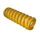 New 8K2082 Spring Recoil Replacement suitable for Caterpillar