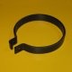 New 8M0280 Clamp Replacement suitable for Caterpillar Equipment