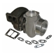 New CAT 8N6554 Turbocharger Caterpillar Aftermarket for CAT