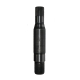 New 8R3787 Shaft Replacement suitable for Caterpillar Equipment