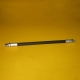 New 8S0203 Hose A Replacement suitable for Caterpillar Equipment