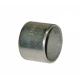 New 8S6511 Bearing-Sleeve Replacement suitable for Caterpillar Equipment