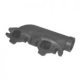 New 8S7716 Manifold Replacement suitable for Caterpillar Equipment