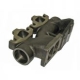 New 8S7717 Manifold Replacement suitable for Caterpillar Equipment