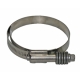 New 8T6675 (1440367) Clamp Replacement suitable for Caterpillar Equipment