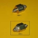 New 8V7195 Switch Assy Replacement suitable for Caterpillar Equipment