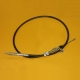 New 8C5604 Cable Replacement suitable for Caterpillar Equipment