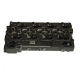 New 8N1188 Cylinder Head Replacement suitable for CAT 215; 225; SR4; 3304; D330C; 120G and more