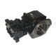 New 8N2051 Compressor Replacement suitable for Caterpillar Equipment