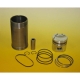 New 8N3182LK Liner Kit Replacement suitable for Caterpillar Equipment