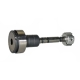 New CAT 8N3539 Plunger & Barrel Caterpillar Aftermarket for Caterpillar