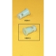 New 8N4485 Valve A Replacement suitable for Caterpillar Equipment