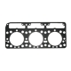 New 8N4810 Gasket, Head Replacement suitable for Caterpillar