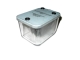 New 8N9803 Filter As-Fuel Wa Replacement suitable for Caterpillar Equipment