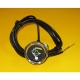 New 2S1989 (8S4914) Gage Replacement suitable for Caterpillar Equipment (8S4914)