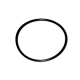New 8T0315 Seal O Ring Replacement suitable for Caterpillar Equipment