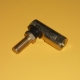 New 8T4773 Balljoint Replacement suitable for Caterpillar Equipment