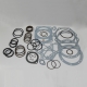 New 8T7826 Group-Oil Cooler/ Replacement suitable for Caterpillar Equipment