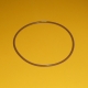 New 8T9527 Seal O Ring Replacement suitable for Caterpillar Equipment