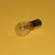 New 8T9749 Lamp Replacement suitable for Caterpillar Equipment