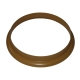 New 8W9566 Flange - Wheel Replacement suitable for Caterpillar Equipment