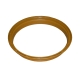 New 8W9591 Flange A Replacement suitable for Caterpillar Equipment