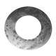 New 9D1535 Washer Replacement suitable for Caterpillar Equipment