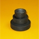 New 9D1589 Mounting Replacement suitable for Caterpillar Equipment