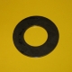 New 9D3523 Washer Replacement suitable for Caterpillar Equipment