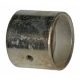 New 9F1848 Bushing-Rod Replacement suitable for Caterpillar Equipment