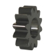 New 9G9543 Gear As-Oil Pump Replacement suitable for CAT 3408; 3408C; 3408E; 3412; 3412D; 3412E; 3508; 3508B; 3512; 3512B and more