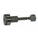 New CAT 9H5797 Plunger & Barrel Caterpillar Aftermarket for Caterpillar