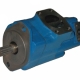 New 9J5070 Pump G Replacement suitable for CAT 3304, 950 and more