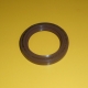 New 9J7814 Seal, Oil Replacement suitable for Caterpillar 814F, 814F II, 824C, 824G, 824G II, 824H, 844, 844H, 611, 613C, 615C, 611, 613C, 613C II, 615C, 615C II, 613G, 950F, 950F II, 960F, 953C, 3116, 3126, 3176C, 3208, 3306, 3406, 3406C, 3406E, 3412D, 3