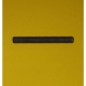 New 9L1657 Stud Replacement suitable for Caterpillar Equipment