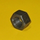 New 9L7669 Nut- Conn.Rod Replacement suitable for Caterpillar Equipment