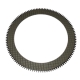 New 9P9382 Disc Steering Replacement suitable for Caterpillar Equipment