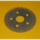 New 9R2477 Disc As Replacement suitable for Caterpillar Equipment