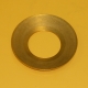 New 9R2489 Washer Replacement suitable for Caterpillar Equipment