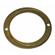 New 9R2490 Washer Replacement suitable for Caterpillar Equipment