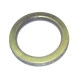 New 9R9402 Seal Lip Type Replacement suitable for Caterpillar Equipment